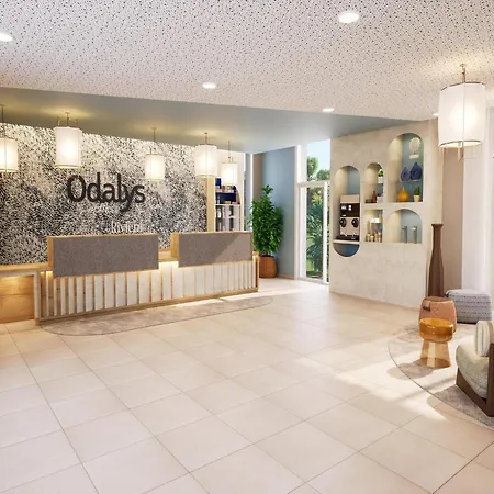Apartment Newly Built Holiday Near The Beach *
